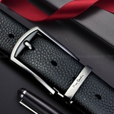 Thắt Lưng Pierre cardin Nhập khẩu Sale 48%. P 3004