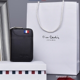 Ví Mini Pierre Cardin
