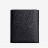 VÍ ĐỨNG PIERRE CARDIN LW-P 113