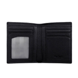 VÍ ĐỨNG PIERRE CARDIN LW-P 113
