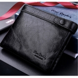 VÍ ĐỨNG PIERRE CARDIN LW-P 114