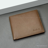 VÍ DA PIERRE CARDIN LW-PN 1157