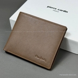 VÍ DA PIERRE CARDIN LW-PN 1157