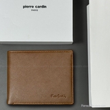 VÍ DA PIERRE CARDIN LW-PN 1157