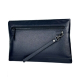 VÍ CẦM TAY PIERRE CARDIN LW-P 1170