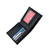 SET THẮT LƯNG & VÍ DA PIERRE CARDIN