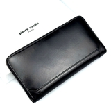 VÍ CẦM TAY  PIERRE CARDIN LW-P 1169 Sale 48%