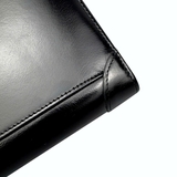 VÍ CẦM TAY  PIERRE CARDIN LW-P 1169 Sale 48%