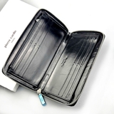 VÍ CẦM TAY  PIERRE CARDIN LW-P 1169 Sale 48%