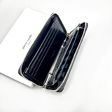 VÍ CẦM TAY  PIERRE CARDIN LW-P 1169 Sale 48%