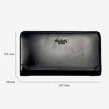 VÍ CẦM TAY  PIERRE CARDIN LW-P 1169 Sale 48%