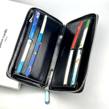 VÍ CẦM TAY  PIERRE CARDIN LW-P 1169 Sale 48%