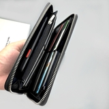 VÍ CẦM TAY  PIERRE CARDIN LW-P 1169 Sale 48%