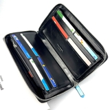 VÍ CẦM TAY  PIERRE CARDIN LW-P 1169 Sale 48%