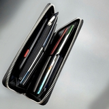 VÍ CẦM TAY  PIERRE CARDIN LW-P 1169 Sale 48%