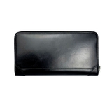 VÍ CẦM TAY  PIERRE CARDIN LW-P 1169 Sale 48%