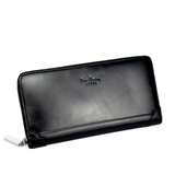 VÍ CẦM TAY  PIERRE CARDIN LW-P 1169 Sale 48%