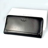 VÍ CẦM TAY  PIERRE CARDIN LW-P 1169 Sale 48%