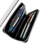 VÍ CẦM TAY  PIERRE CARDIN LW-P 1169 Sale 48%