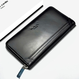 VÍ CẦM TAY  PIERRE CARDIN LW-P 1169 Sale 48%