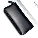 VÍ CẦM TAY PIERRE CARDIN LW-P 1174 Sale 53%