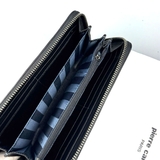 VÍ CẦM TAY PIERRE CARDIN LW-P 1174 Sale 53%