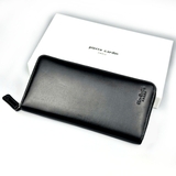 VÍ CẦM TAY PIERRE CARDIN LW-P 1174 Sale 53%