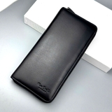 VÍ CẦM TAY PIERRE CARDIN LW-P 1174 Sale 53%