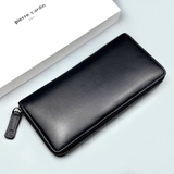 VÍ CẦM TAY PIERRE CARDIN LW-P 1174 Sale 53%