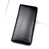 VÍ CẦM TAY PIERRE CARDIN LW-P 1174 Sale 53%