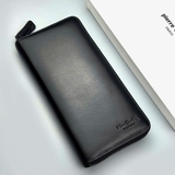 VÍ CẦM TAY PIERRE CARDIN LW-P 1174 Sale 53%