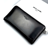 VÍ CẦM TAY  PIERRE CARDIN LW-P 1169 Sale 48%