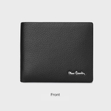 Ví Da Nam Pierre Cardin Nhập Khẩu Sale 50%. P 1176