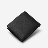 Ví Da Nam Pierre Cardin Nhập Khẩu Sale 50%. P 1176
