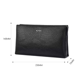 VÍ CẦM TAY PIERRE CARDIN LW-P 1178