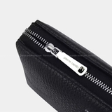 VÍ CẦM TAY PIERRE CARDIN LW-P 1178