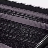 VÍ CẦM TAY PIERRE CARDIN LW-P 1178