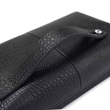 VÍ CẦM TAY PIERRE CARDIN LW-P 1178