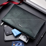 VÍ CẦM TAY PIERRE CARDIN LW-P 1178