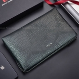 VÍ CẦM TAY PIERRE CARDIN LW-P 1178