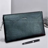 VÍ CẦM TAY PIERRE CARDIN LW-P 1178