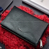 VÍ CẦM TAY PIERRE CARDIN LW-P 1178