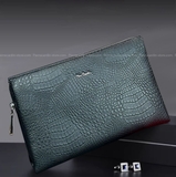 VÍ CẦM TAY PIERRE CARDIN LW-P 1178