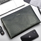 VÍ CẦM TAY PIERRE CARDIN LW-P 1178