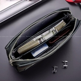 VÍ CẦM TAY PIERRE CARDIN LW-P 1178