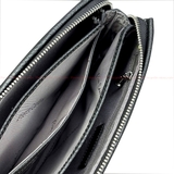 VÍ CẦM TAY PIERRE CARDIN LW-P 1178