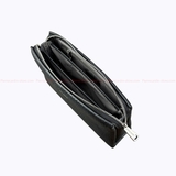 VÍ CẦM TAY PIERRE CARDIN LW-P 1178