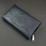 VÍ CẦM TAY PIERRE CARDIN LW-P 1178