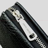 VÍ CẦM TAY PIERRE CARDIN LW-P 1178