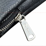 VÍ CẦM TAY PIERRE CARDIN LW-P 1178